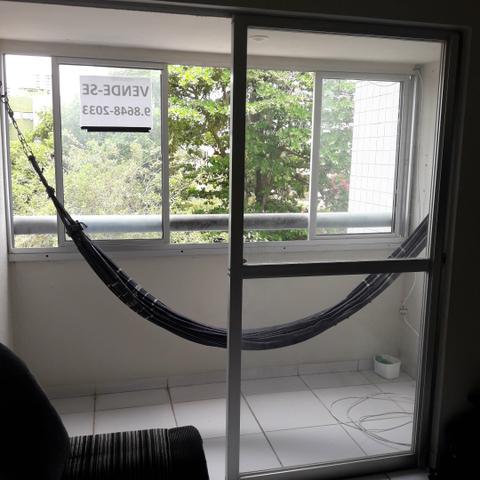 APARTAMENTO EM CANDEIAS 3 quartos, na Avenida Ulisses Montarroyos - Foto 18