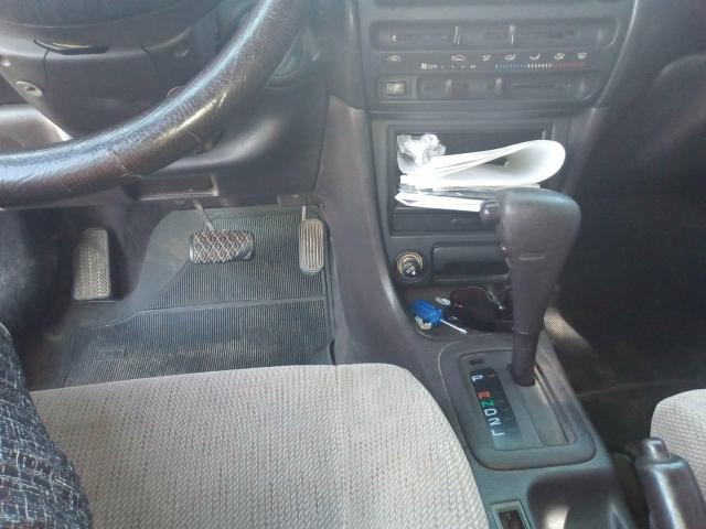 Corolla wg 94/95 altomatico - Foto 6