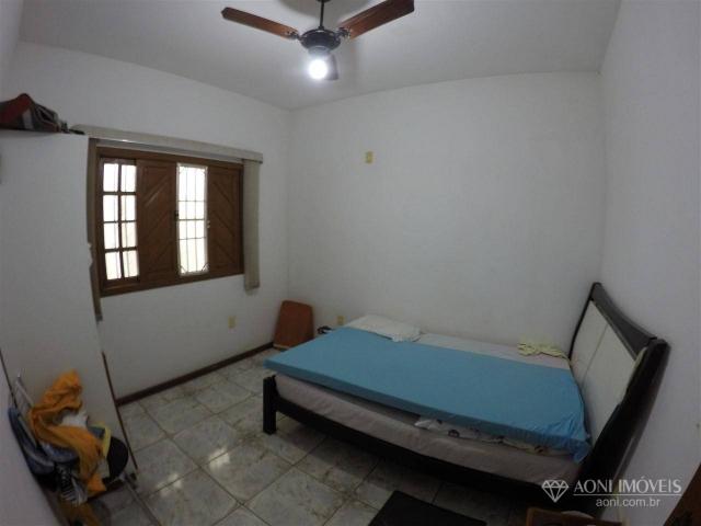 Casa para aluguel na praia da costa - Foto 9