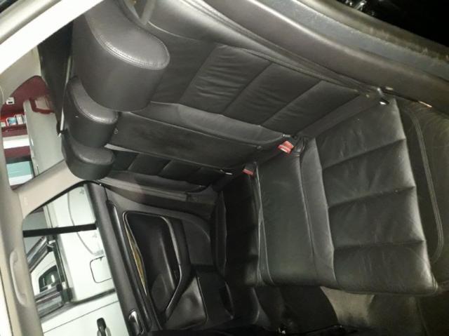 JETTA VARIANT 2.5 2011/2012 - Foto 6
