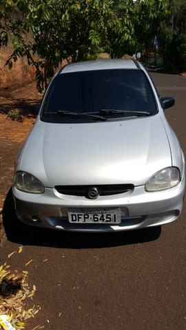 Corsa clasic - Foto 2