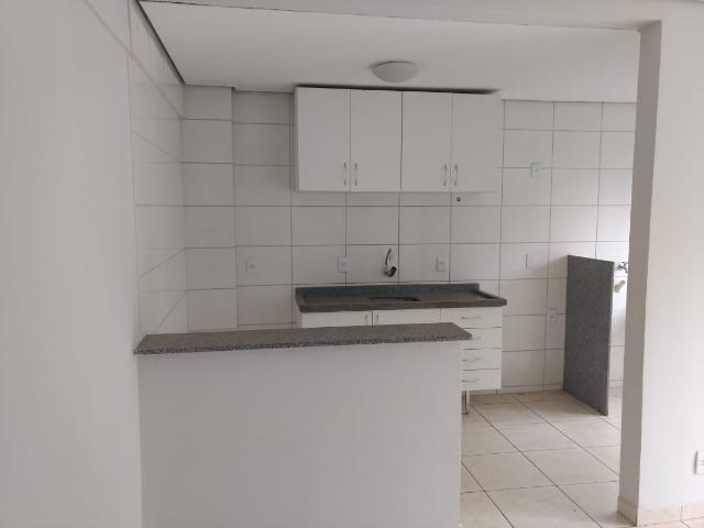 Apartamento 02 quartos - Foto 2