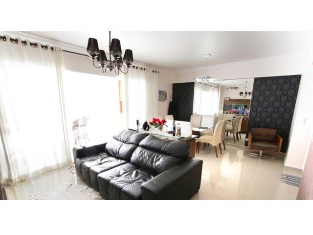Apartamento Splendor Blue 157m2 - Foto 13