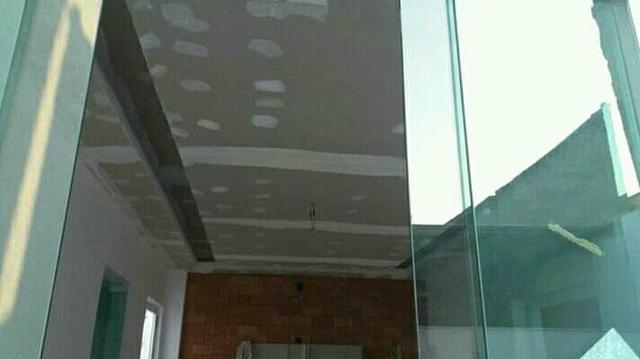 Oltgessos & Reforma - Foto 3