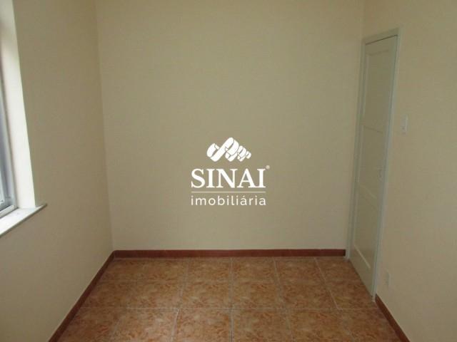 Apartamento - PAVUNA - R$ 550,00 - Foto 6