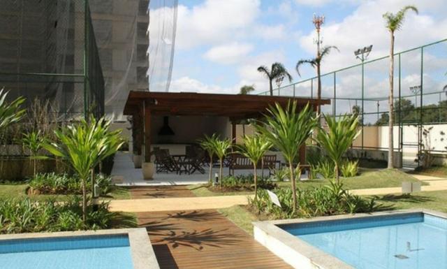 Apartamento Splendor Blue 157m2 - Foto 9