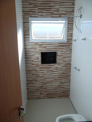 Casa em Condomínio - Foto 17