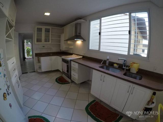 Casa residencial à venda, jardim camburi, vitória - . - Foto 14