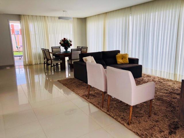 Duplex pronto para morar no Parque Morumbi - Foto 5
