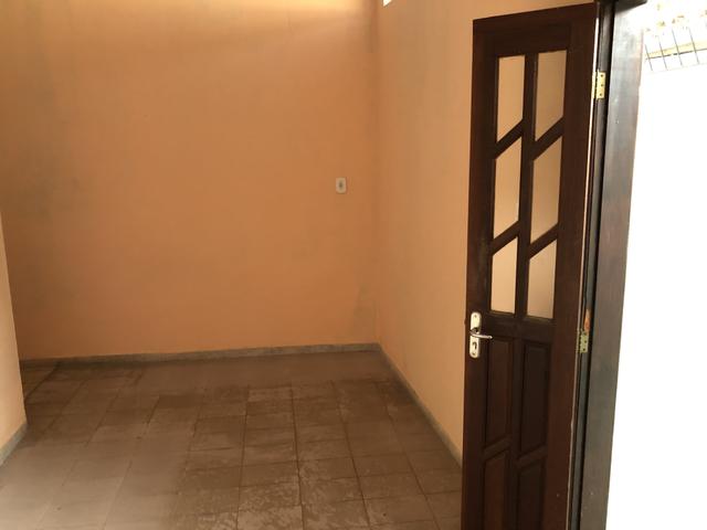 Casa - Foto 3