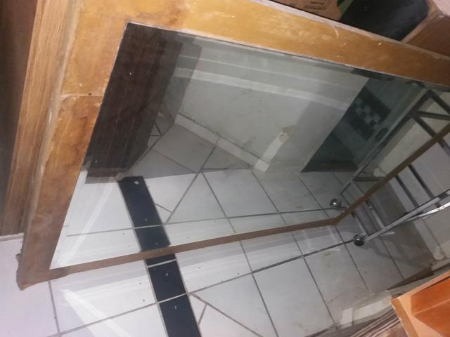 Espelhos - Foto 2