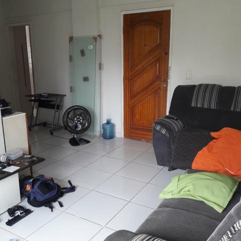 APARTAMENTO EM CANDEIAS 3 quartos, na Avenida Ulisses Montarroyos - Foto 15