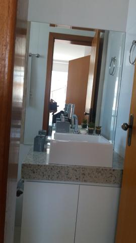 Apto bairro Santo Antonio - Foto 8