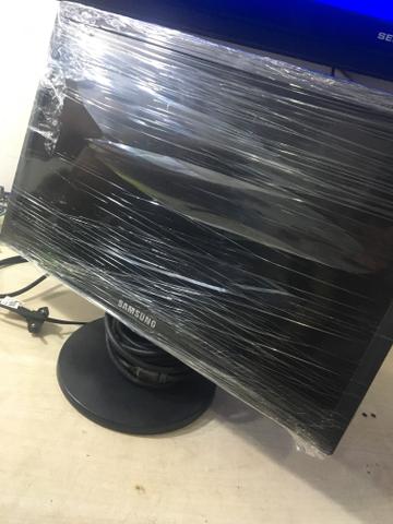 Monitor 19 Samsung