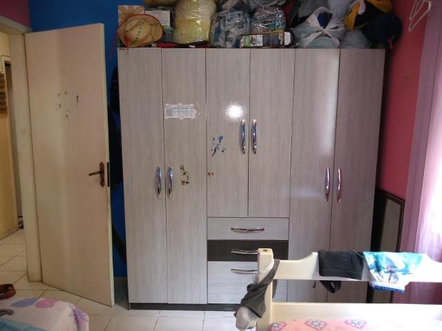 Apartamento na Br316 - 3/4 - Foto 7