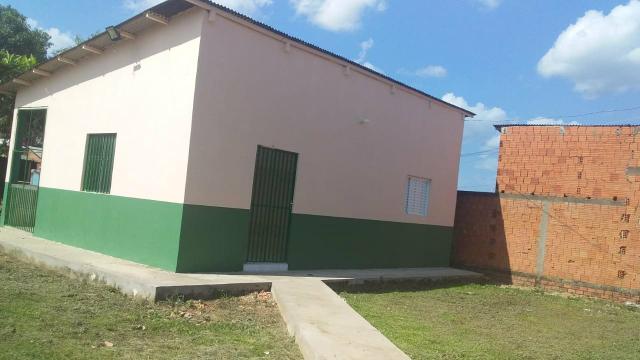 Vendo este ponto. apartamentos - Foto 4