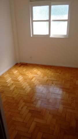 Aptº 3 qtos proximo ao norte shopping - Foto 4