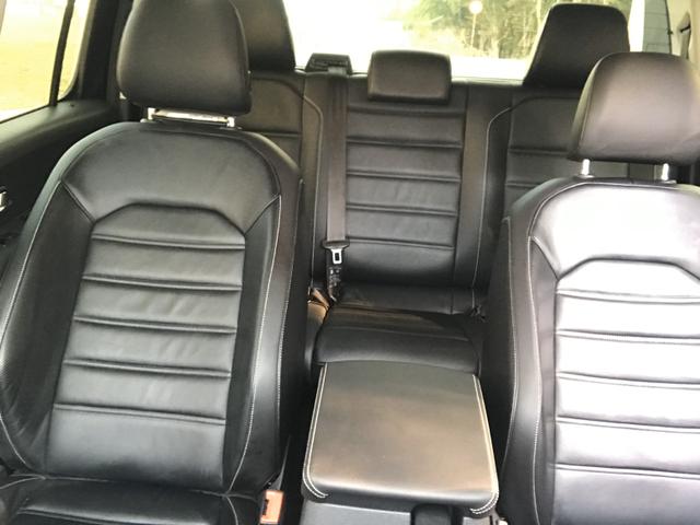 Amarok V6 Extreme 2018 - Foto 3