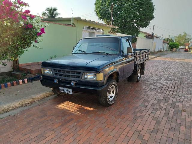 Carro - Foto 7