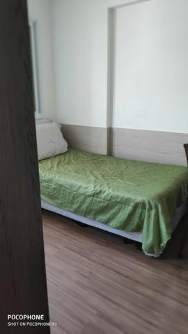 Apartamento / Padrão - Jardim das Industrias | Splendor Garden - Foto 9
