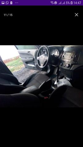 I30 - Foto 3