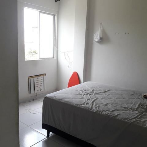 APARTAMENTO EM CANDEIAS 3 quartos, na Avenida Ulisses Montarroyos - Foto 10