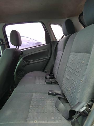 Ford fiesta 1.0 Completao