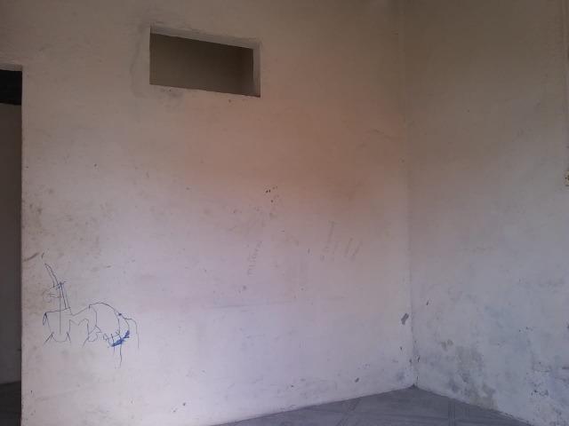 Casa - Foto 11