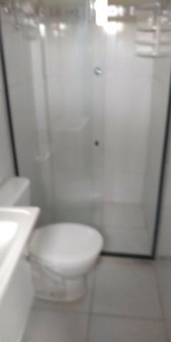 Casa 39m2 Piatã - Foto 2