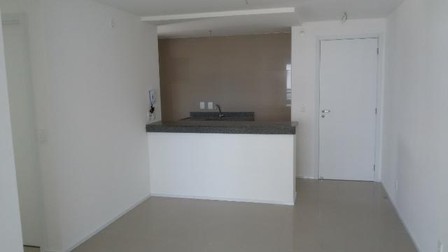 (Cod: 886) Rua Alodia, 200, Ap. 304, Torre C ? Messejana - Foto 10