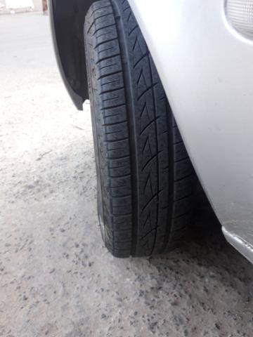 Fiesta street com 85.000mk. Oportunidade!! - Foto 15