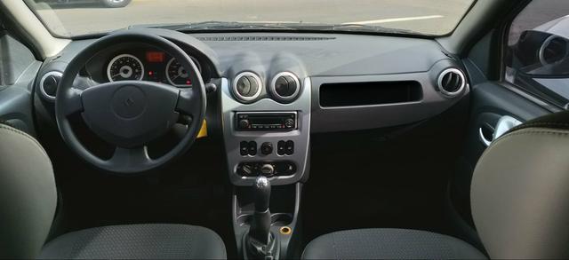 SANDERO stepway - Foto 5