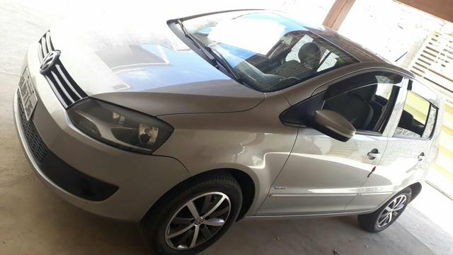 Baixei o valor para vender - Foto 3