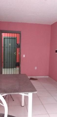 Alugo apartamento - Foto 2