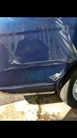 Honda Civic - Foto 7