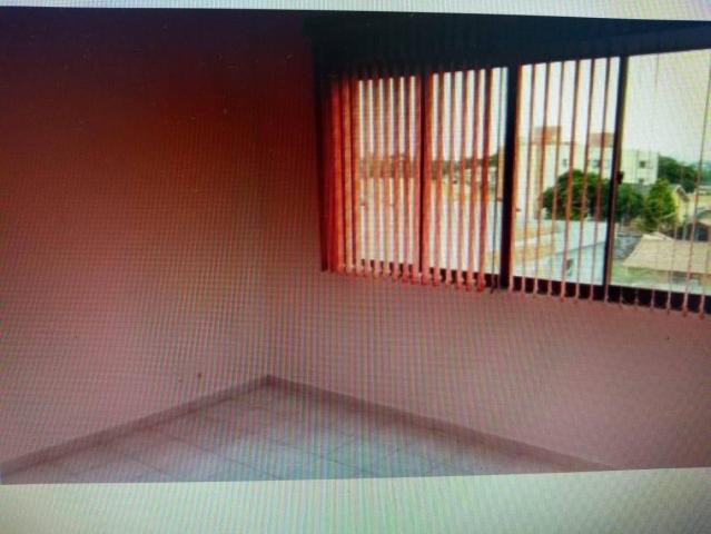 Apartamento 53 m² Edifício Jacarandá SJC - Foto 12