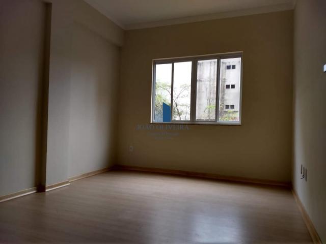 Apartamento - Campo Alegre Conselheiro Lafaiete - JOA60 - Foto 7