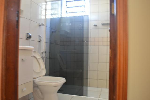Casa no jardim alvorada em cravinhos - Foto 14