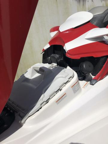Jet Ski - Foto 6