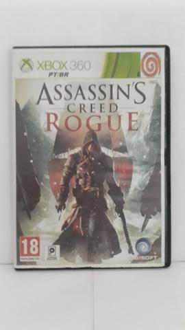 Jogos para Xbox 360 DVD - Foto 5