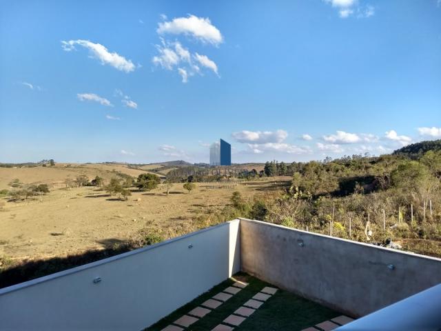 Apartamento - Parque Dom Bosco Conselheiro Lafaiete - JOA39 - Foto 5