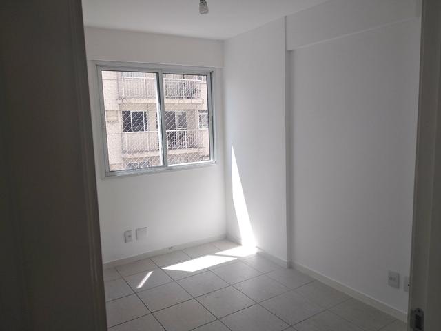 Apto. Paço Real, 3 quartos, excelente preço - Foto 10