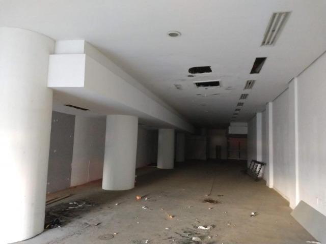Loja para Locação, Cachoeirinha / RS - Foto 4