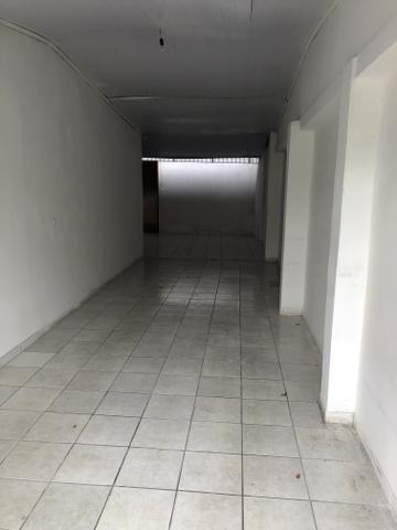 Casa - Foto 2