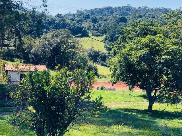Conquiste o sonho de comprar um terreno e ter a sua casa própria - Foto 7