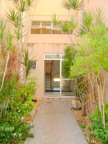 Apartamento - 904 Sul - Ed. Santa Martha - Foto 2