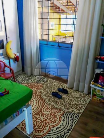 Casa à venda com 2 dormitórios em Osasco, Colombo cod:148996 - Foto 6
