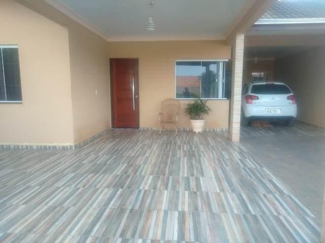 Casa à venda com 3 dormitórios em Adhemar garcia, Joinville cod:V24104 - Foto 4