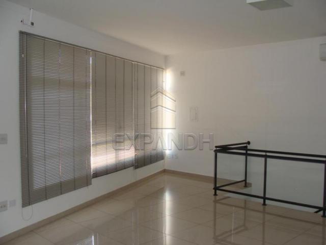 Ref. Imóvel: 0824 - Jd Golive - Comerciais Salão - Foto 4