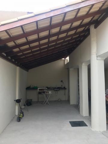 Apartamento de 3 quartos, sendo 1 suíte em colina de laranjeiras - Foto 18